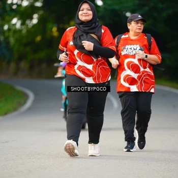 Runner Photo 8023317