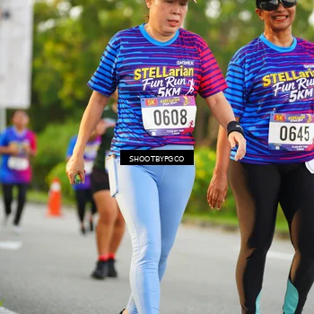 Runner Photo 8023331