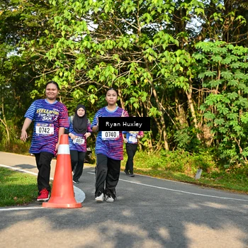 Runner Photo 8023336