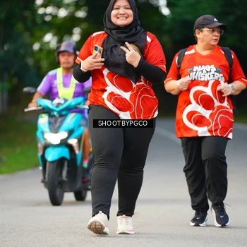 Runner Photo 8023338
