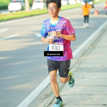 Runner Photo 8023346