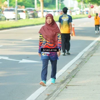 Runner Photo 8023347