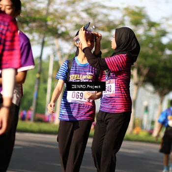 Runner Photo 8023349