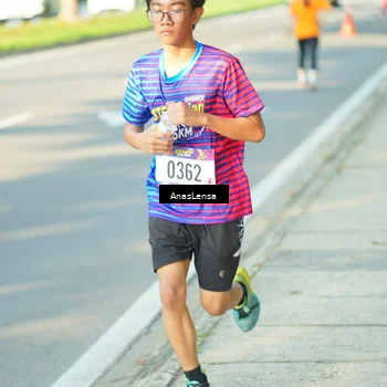Runner Photo 8023352