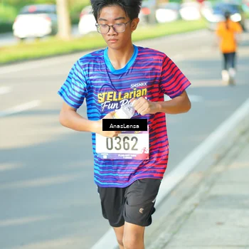 Runner Photo 8023354