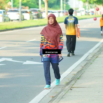Runner Photo 8023356