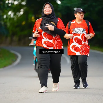 Runner Photo 8023383