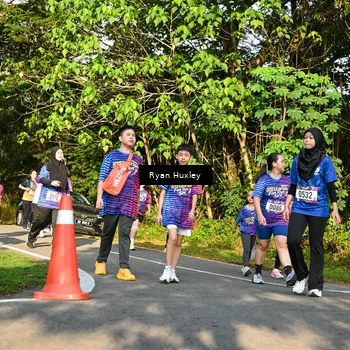 Runner Photo 8023389