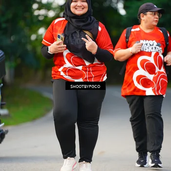 Runner Photo 8023395