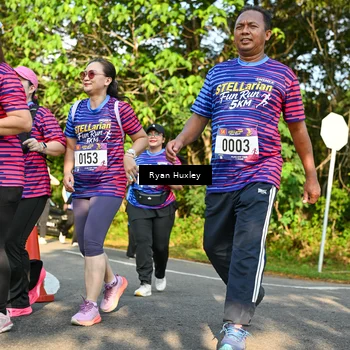 Runner Photo 8023416