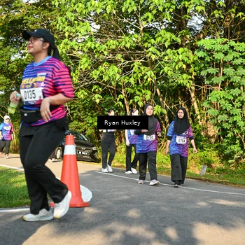 Runner Photo 8023419