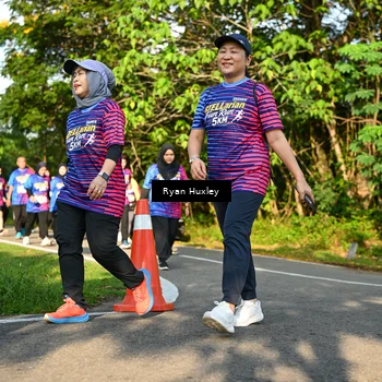 Runner Photo 8023435