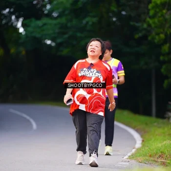 Runner Photo 8023440