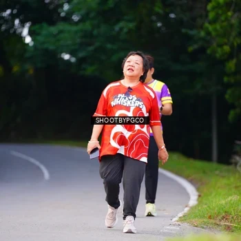 Runner Photo 8023441
