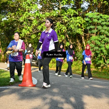 Runner Photo 8023450