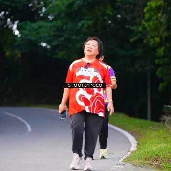 Runner Photo 8023454
