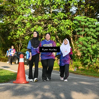 Runner Photo 8023472