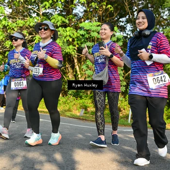 Runner Photo 8023473