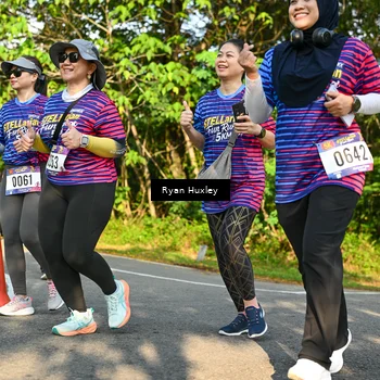 Runner Photo 8023475