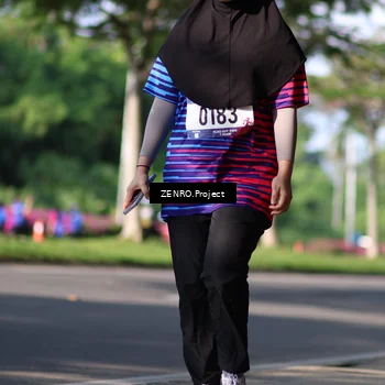 Runner Photo 8023477