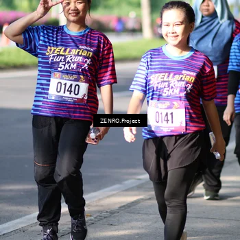 Runner Photo 8023478