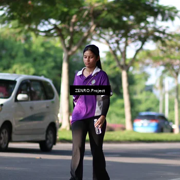 Runner Photo 8023480