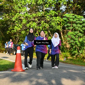 Runner Photo 8023482