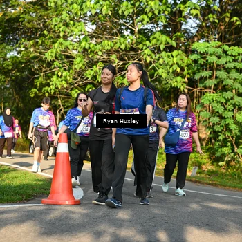 Runner Photo 8023486