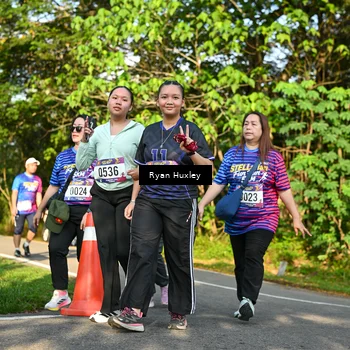 Runner Photo 8023490
