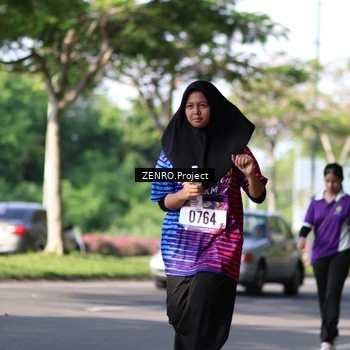 Runner Photo 8023491