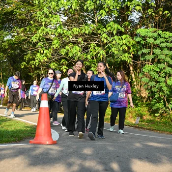 Runner Photo 8023494