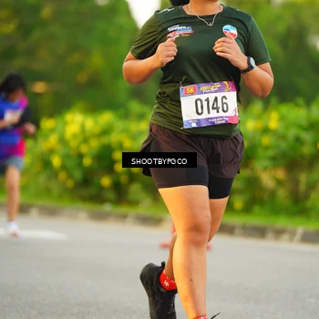 Runner Photo 8023497