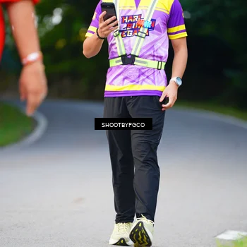 Runner Photo 8023500