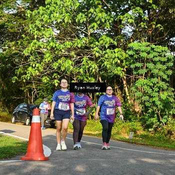 Runner Photo 8023502