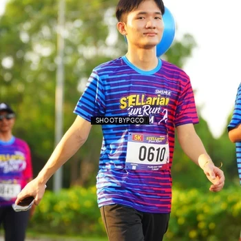 Runner Photo 8023503