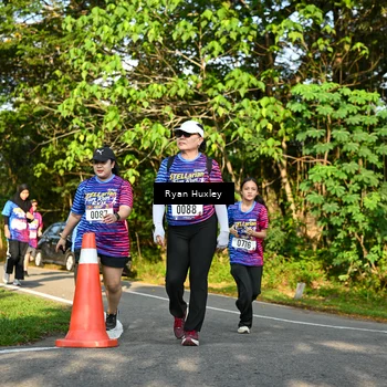 Runner Photo 8023506