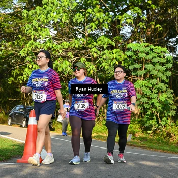 Runner Photo 8023508
