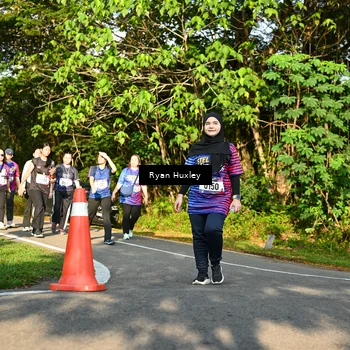 Runner Photo 8023510