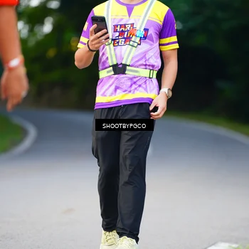 Runner Photo 8023512