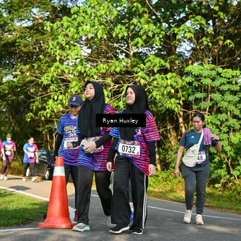 Runner Photo 8023514