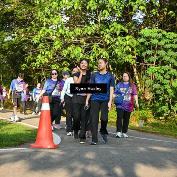 Runner Photo 8023515