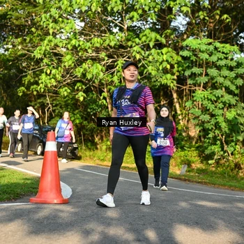 Runner Photo 8023519