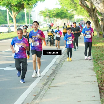 Runner Photo 8023522