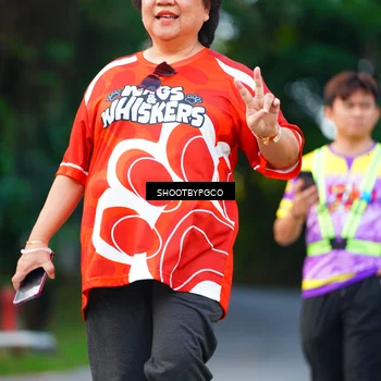 Runner Photo 8023527
