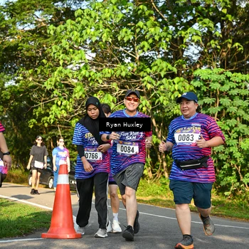Runner Photo 8023528