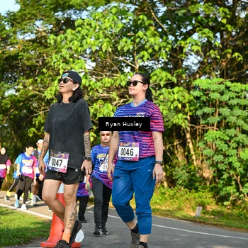 Runner Photo 8023530