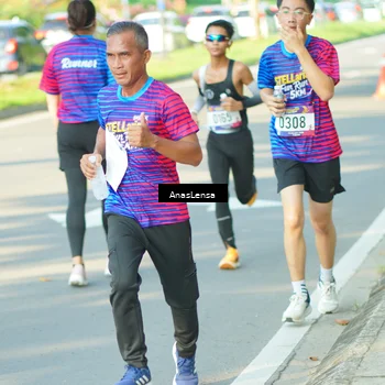 Runner Photo 8023534
