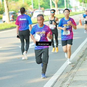 Runner Photo 8023536