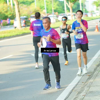 Runner Photo 8023540