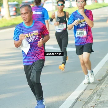 Runner Photo 8023546